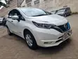 Nissan Note 1.2 Hybrid 2018 White - 1