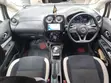 Nissan Note 1.2 Hybrid 2018 White - 3