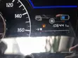 Nissan Note 1.2 Hybrid 2018 White - 5