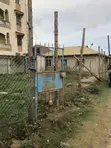 Kitalu cha 1/8 Kinauzwa Vikwatani, Mombasa - 2