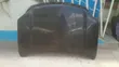 Nissan X-Trail NT31 Bonnet - 1