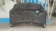 Nissan X-Trail NT31 Bonnet - 2