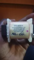 Teknisheni wa Mashine za Kufua, Jiko na Friji - 2