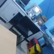 Teknisheni wa Mashine za Kufua, Jiko na Friji - 5