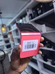 Samsung Galaxy Z Flip7 256GB Pink - 3