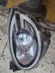 Toyota Passo Moda Xenon Headlight LHS - 1