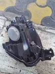 Toyota Passo Moda Xenon Headlight LHS - 2