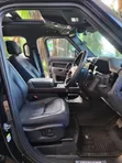 2022 Land Rover Defender Matt Black - 4