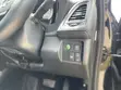 Honda Vezel 1.5 Hybrid 2WD 2019 Nyeusi - 1
