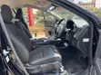 Honda Vezel 1.5 Hybrid 2WD 2019 Nyeusi - 3