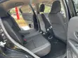 Honda Vezel 1.5 Hybrid 2WD 2019 Nyeusi - 4