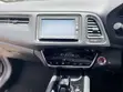 Honda Vezel 1.5 Hybrid 2WD 2019 Nyeusi - 5