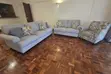6 Seater Sofa Set - 1