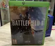 Battlefield 1 - Xbox One (Iliyo tumika) - 1