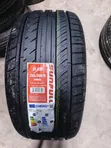 Sunfull 255/35R19 Performance Passenger Tyres - 1