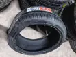 Sunfull 255/35R19 Performance Passenger Tyres - 2