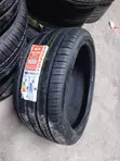 Sunfull 255/35R19 Performance Passenger Tyres - 3