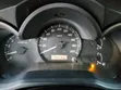 Toyota Hilux Vigo 2015 - 4