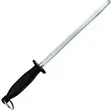 Sharpening Steel - Mpya Kabisa - 1