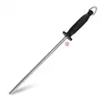 Sharpening Steel - Mpya Kabisa - 2