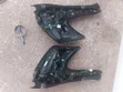 Tail Lamp Nissan Juke Ichikoh Valeo D135 (Used) - 2