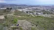 1/8 Acre Commercial Plot for Sale in Kikopey - KSh 1.6M - 2