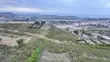 1/8 Acre Commercial Plot for Sale in Kikopey - KSh 1.6M - 3
