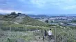 1/8 Acre Commercial Plot for Sale in Kikopey - KSh 1.6M - 4