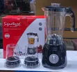 Signature Blender 3-In-1 - 3