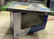 Assassin's Creed Origins Video Game (Used) - 1