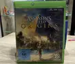 Assassin's Creed Origins Video Game (Used) - 2