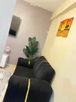 Airbnb Apartment in Roysambu Near TRM - 1