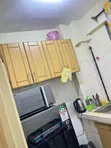 Airbnb Apartment in Roysambu Near TRM - 2