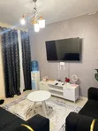 Airbnb Apartment in Roysambu Near TRM - 3