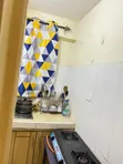Airbnb Apartment in Roysambu Near TRM - 5