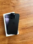 Apple iPhone 16 Pro 256GB Black (Open Box) - 3
