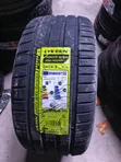 Lykeen 255/35R19 Performance Passenger Tyre - 1