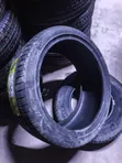 Lykeen 255/35R19 Performance Passenger Tyre - 2
