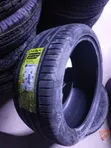 Lykeen 255/35R19 Performance Passenger Tyre - 3