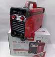 Edon MMA-300S Portable 300A Inverter Welding Machine - 1