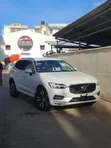 Volvo XC60 2020 Pearl - 2