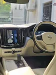 Volvo XC60 2020 Pearl - 3