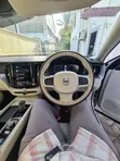 Volvo XC60 2020 Pearl - 4