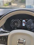 Volvo XC60 2020 Pearl - 5