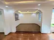 4 Bedroom Mansion for Rent in Kamakis - 1