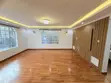 4 Bedroom Mansion for Rent in Kamakis - 2