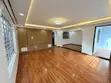 4 Bedroom Mansion for Rent in Kamakis - 3