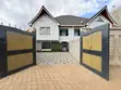 4 Bedroom Mansion for Rent in Kamakis - 4