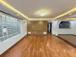 4 Bedroom Mansion for Rent in Kamakis - 5