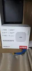 Wireless Security Alarm System (Panic Buttons, Door Sensors) - 2